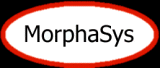 MorphaSys logo