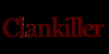 Clankiller logo