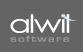 Alwil logo